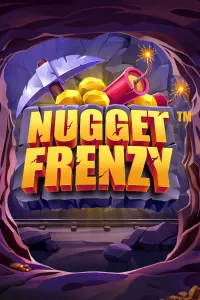 Nugget Frenzy