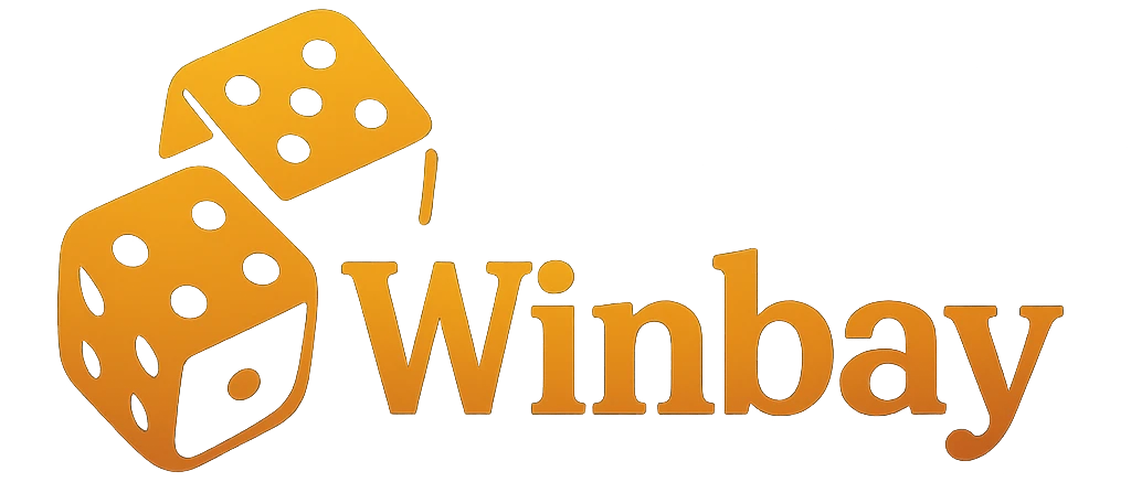 Winbay